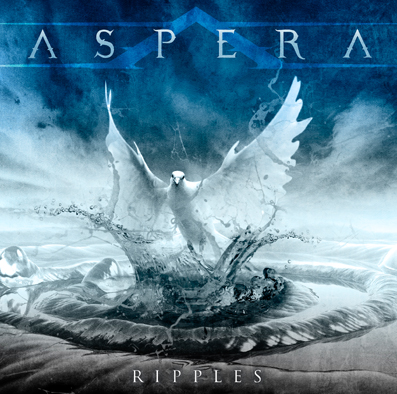 Aspera-Ripples 2010